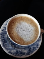 20190301_092801.jpg