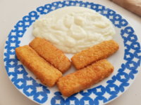 20190227_141856.jpg