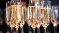 Champagne Glasses - aetb_Thinkstock.jpg