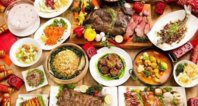Chinese-New-Year-Feast-e1517496934317_grande_f241e7ae-a424-48f6-ab37-3ad4838ade53_600x.jpg