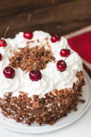 Black-Forest-Cake-Recipe.jpg