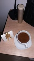 20190301_102326.jpg