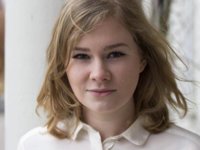 1cecilia-johnsson.jpg