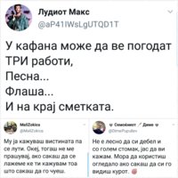 20190301_132908.jpg