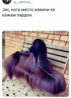 FB_IMG_1551444077447.jpg