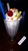 IMG_20190301_135241_402.jpg