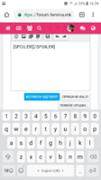 Screenshot_20190301-163428.png