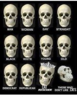 A416A7E5-1ED9-4DDE-AB87-9BF7762269A3.jpeg