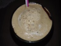 20190301_175322.jpg