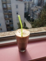 20190301_180423.jpg
