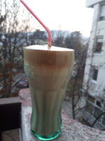 20190301_172247.jpg