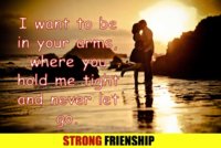I-want-to-be-in-your-arms.jpg