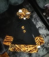IMG_20190301_201150.jpg
