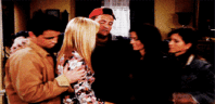 group-hug-gif-21.gif