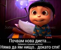 FB_IMG_1551360644334.jpg