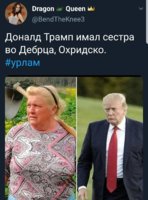 FB_IMG_1551468178066.jpg