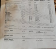 IMG_20190302_095251.jpg