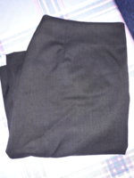 20190302_105658.jpg