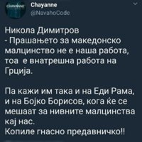FB_IMG_1551524118732.jpg