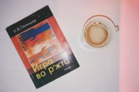 1551459856366.jpg