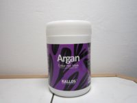 kallos-argan-hair-mask-packaging.jpg