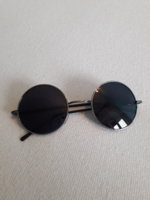 20190302_154955.jpg