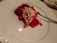 IMG_20190127_181219.jpg