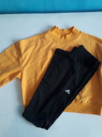 20190302_152913.jpg