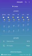 Screenshot_20190302-172832_Weather.jpg