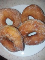 20190225_235116.jpg
