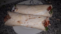 20190302_192653.jpg