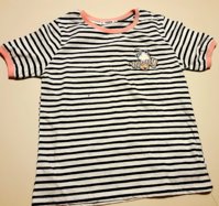 img1551552304661.jpg