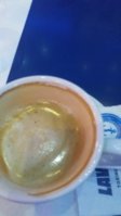 20190302_202635.jpg