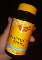 20190302_225948.jpg
