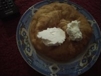 IMG_20190302_232538.jpg