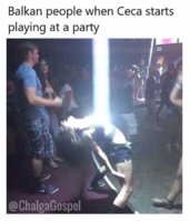 FB_IMG_1550775210093.jpg