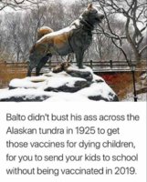 FB_IMG_1550748068383.jpg