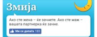 20190303_131202.jpg