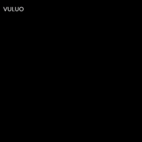51536770_334534333834676_6044844118939533312_n.gif
