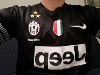 IMG_20190303_193347.jpg
