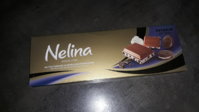 20190303_204454.jpg