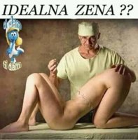 FB_IMG_1551525587442.jpg