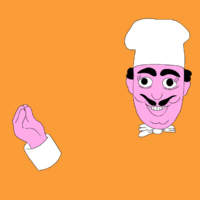 giphy (2).gif