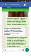 Screenshot_2019-03-03-01-30-44.png