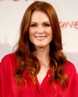 031711-Julianne-Moore-400_1.jpg