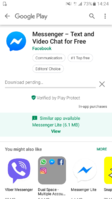Screenshot_20190304-142402.png