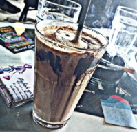 PicsArt_03-03-01.11.04.jpg