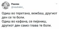 FB_IMG_1551624724498.jpg