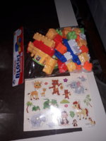 20190303_165011.jpg