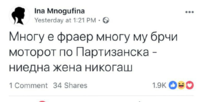 20190304_192511.png